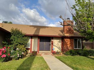 117 S Lincoln St, Redlands, CA 92374