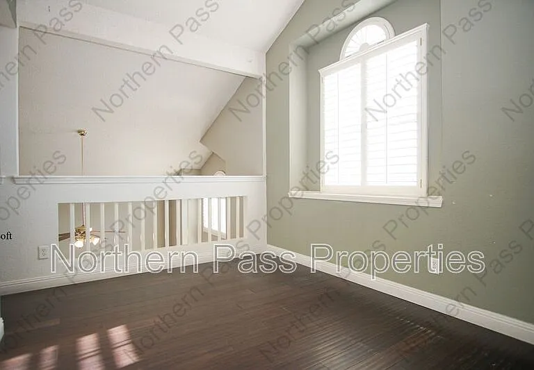 1516 Cherokee Ridge Dr — Photo 19
