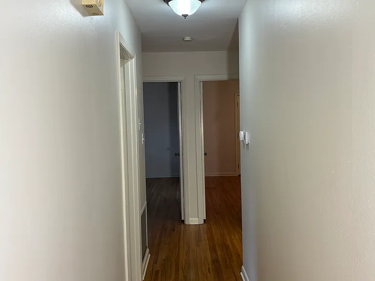 9604 Temple Dr — Photo 17
