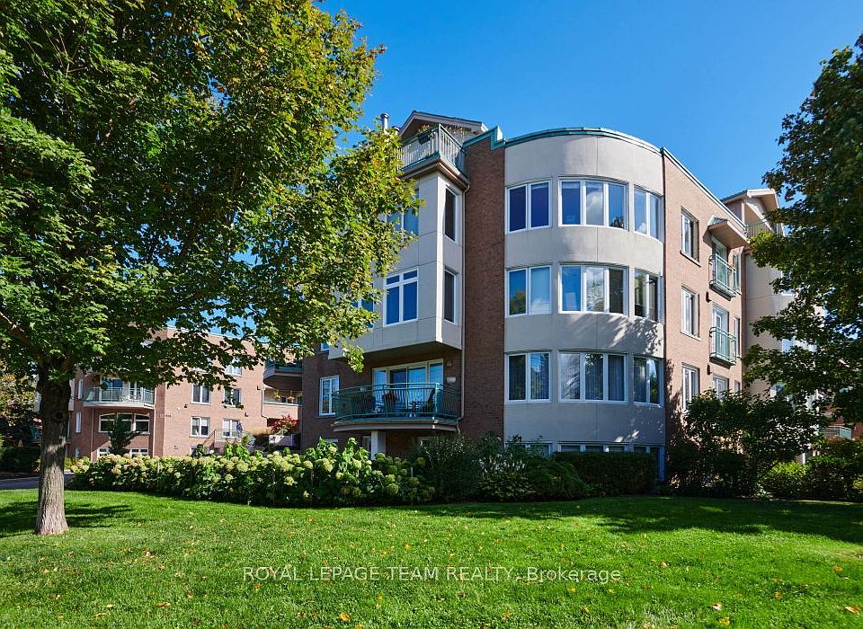 1st image of 997 N River Rd #101C