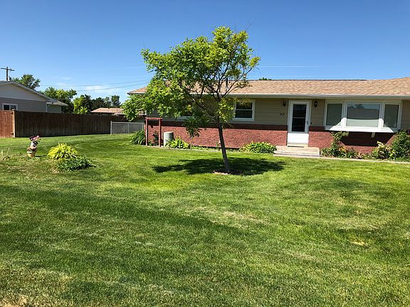 2nd image of 315 Skyview Dr
