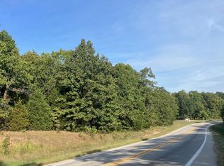 LOT 2 N Highway 63 Byp, Hardy, AR 72542
