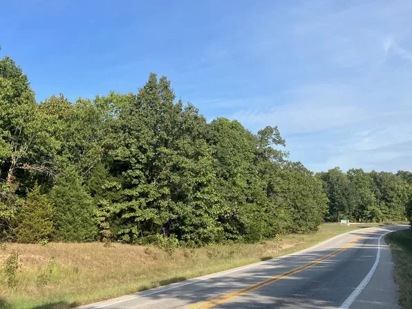 LOT 2 N Highway 63 Byp, Hardy, AR 72542