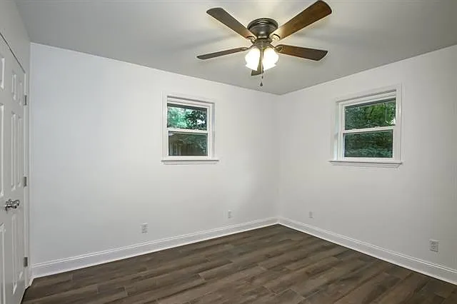 42164 Garden Dr — Photo 17