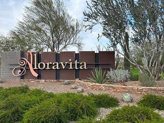 Lot 310 - 9611 W Avenida Del Rey - Sage Interior Image 5
