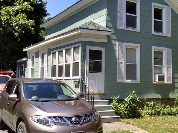 302 W 3rd St, Oswego, NY 13126