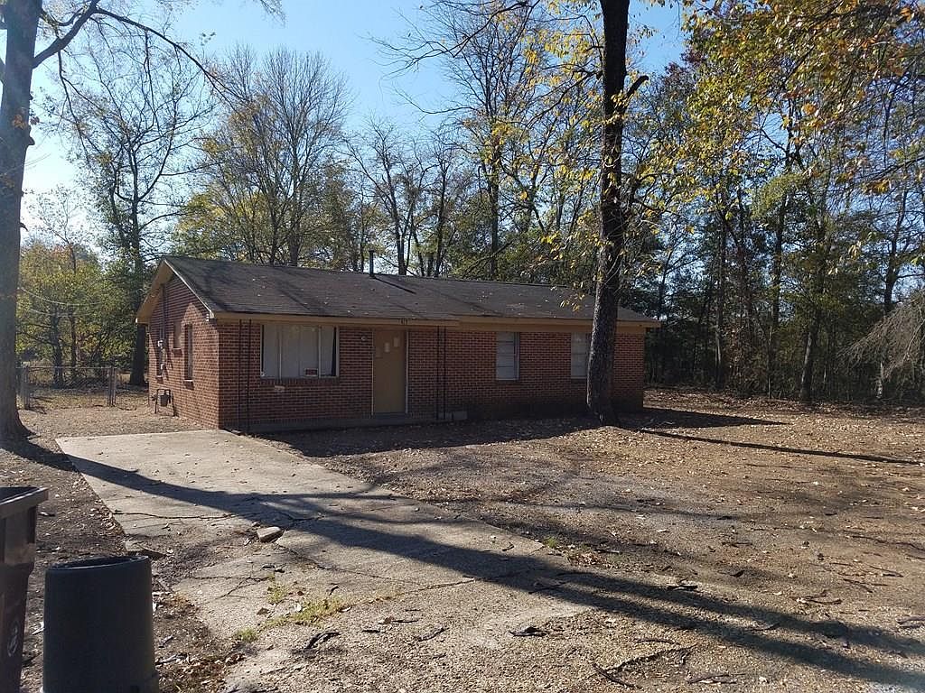 413 Southern Ave W, Moorhead, MS 38761 MLS 89506 Zillow