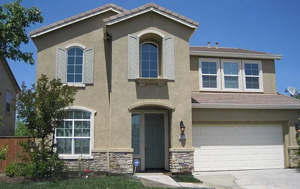 5951 Silver Oak Cir