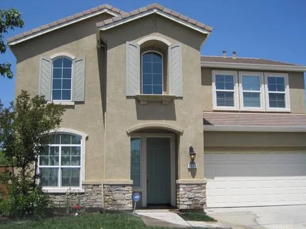 5951 Silver Oak Cir, Stockton, CA 95219