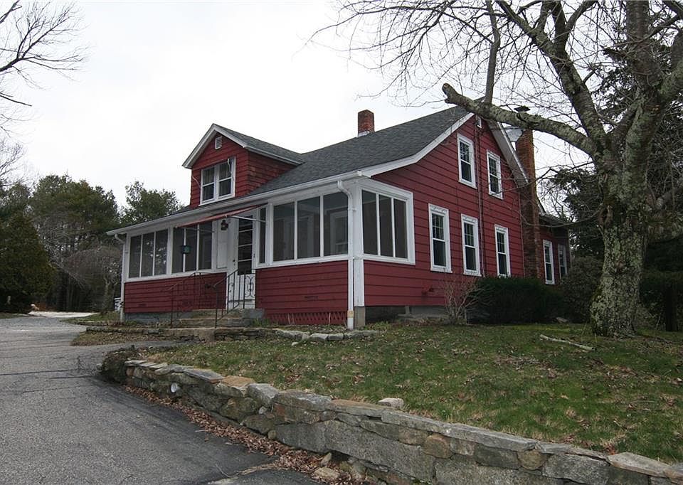 1st image of 129 Sharpe St
