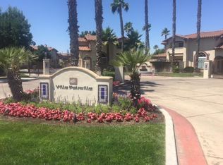 176 S Granada Dr, Madera, CA 93637