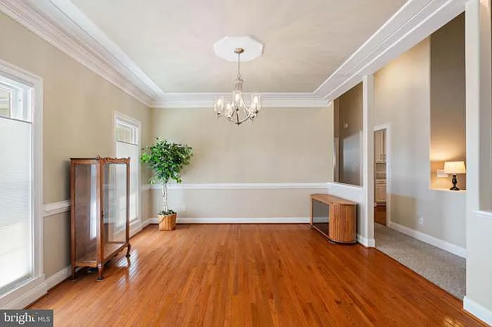 2707 Glendas Way — Photo 35