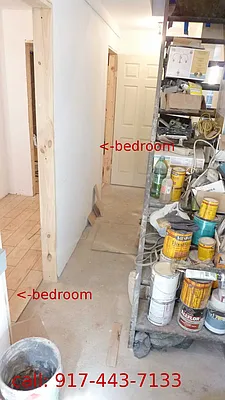 Rented by Brooklyn Real Estate Services | media 31