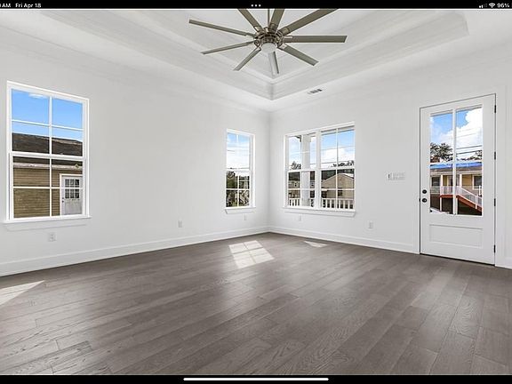 2nd image of 5555 Saint Ferdinand Dr