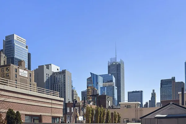 Sold by Corcoran | media 15