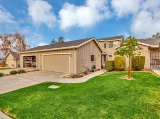 668 Duffin Dr, Hollister, CA