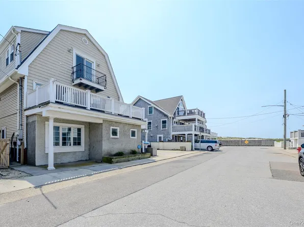 30 Buffalo Avenue, Long Beach, NY 11561