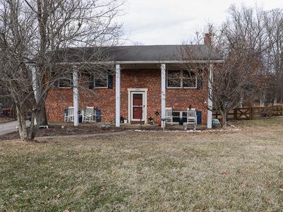 3894 Stewart Dr, Ryland Hght, KY, 41015
