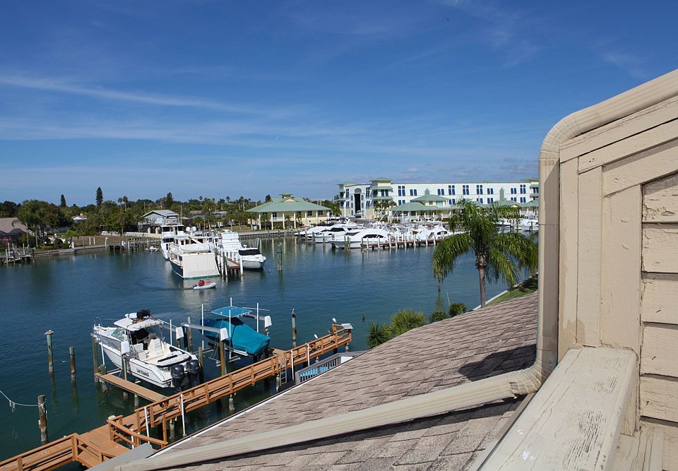 1st image of 350 Pinellas Bayway #5