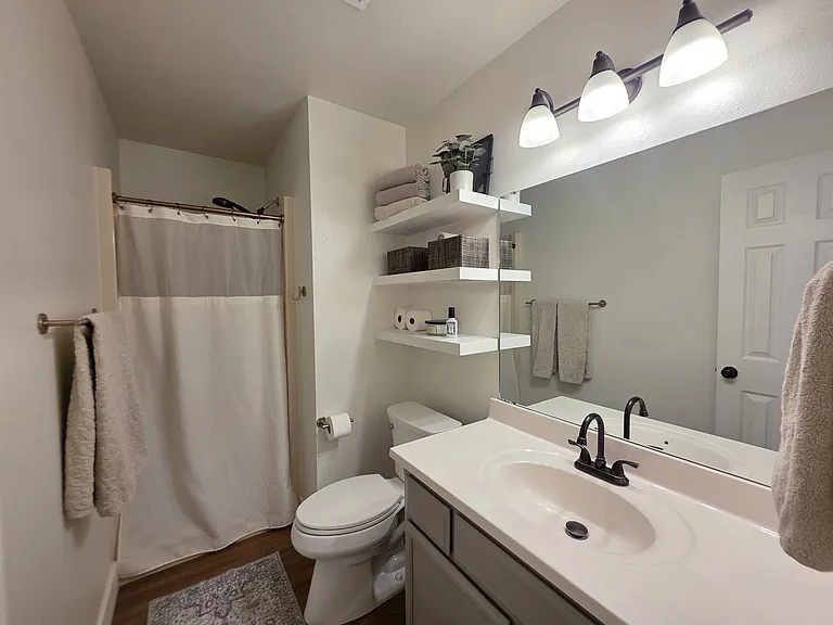 265 Joshua Rd — Photo 18