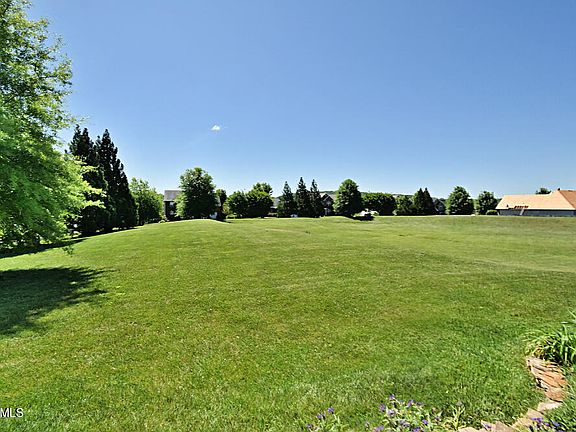 5th image of 2635 Berringer Station Ln