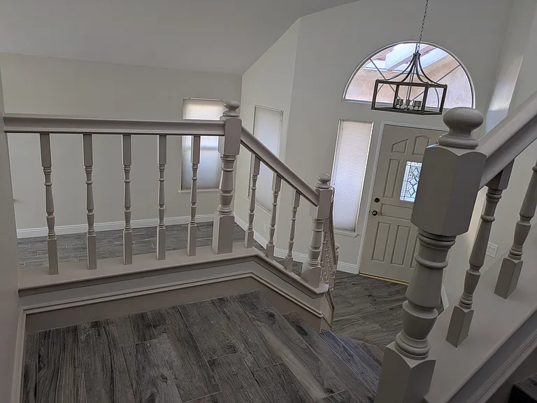 1025 Shoal Creek Ct — Photo 14