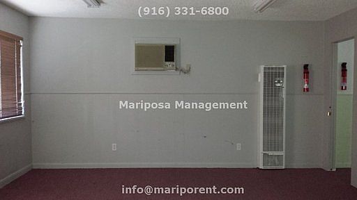 2nd image of 8300 Auburn Blvd Ste A