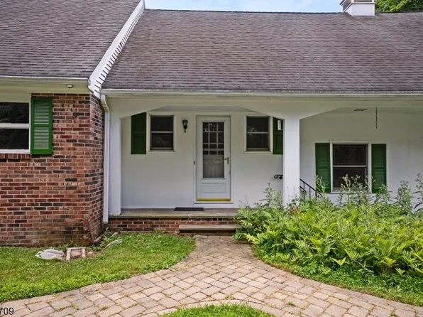 19 Yardley Rd, Mendham Twp., NJ 07945