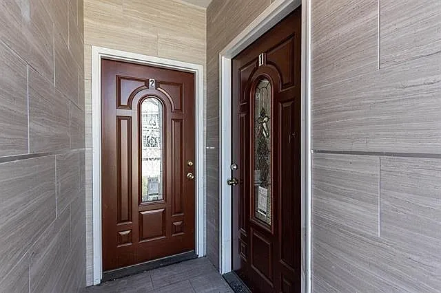 3 bed, 2.0 bath, $3,500 — Photo 2