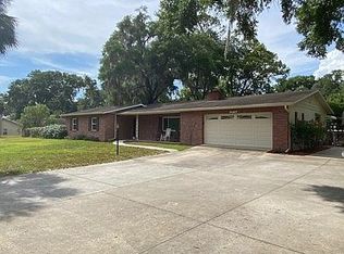 39237 Pretty Pond Rd, Zephyrhills, FL 33540