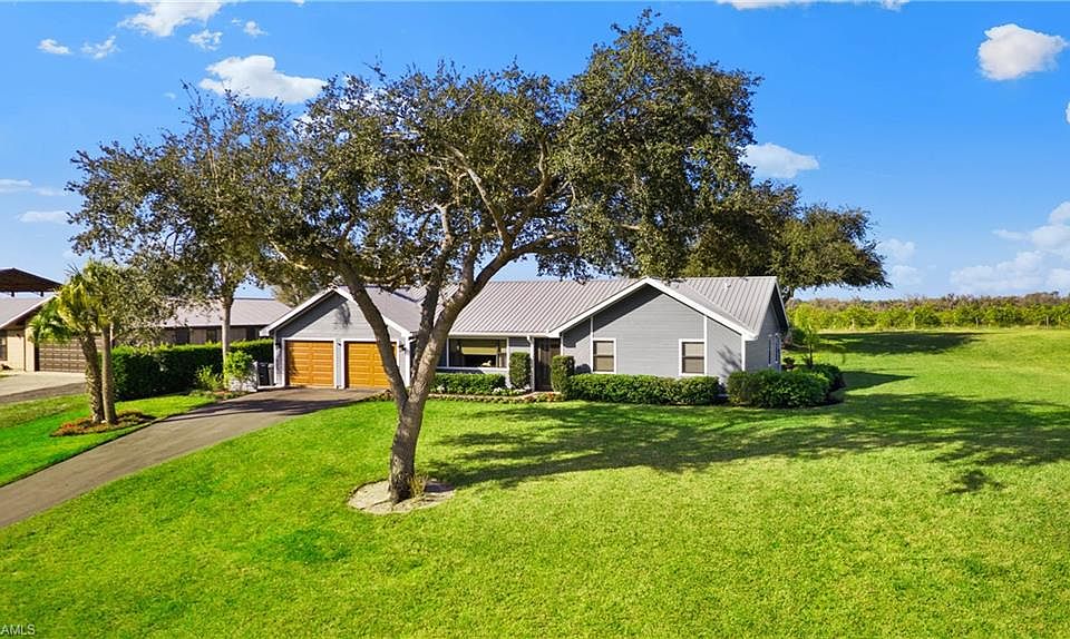 1st image of 570 Caloosa Estates Dr