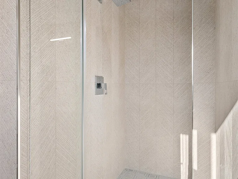 727 Adams St — Photo 18