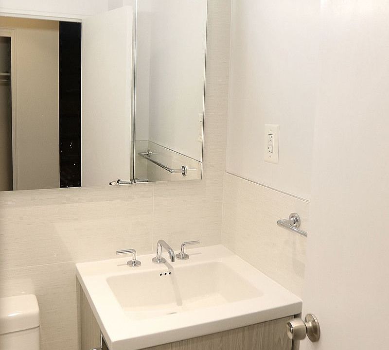 2nd image of 295 Park Ave S APT 2A