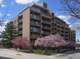 245 N Vine St, Salt Lake City, UT 84103