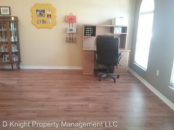 4th image of 9019 Flat Rock Ln