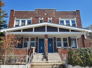 4402 Minnesota Ave #1F, Saint Louis, MO 63111