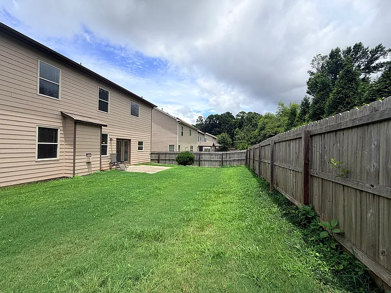 3830 Cordova Ln — Photo 28