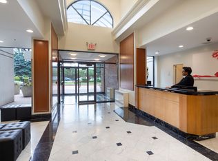 30 Newport Pkwy APT 1403, Jersey City, NJ 07310