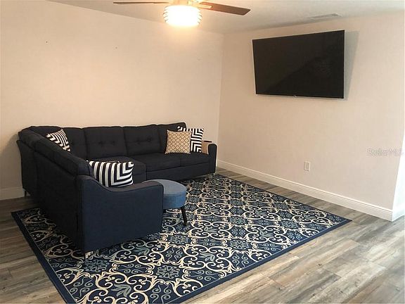 4th image of 11225 82nd Ave APT 307