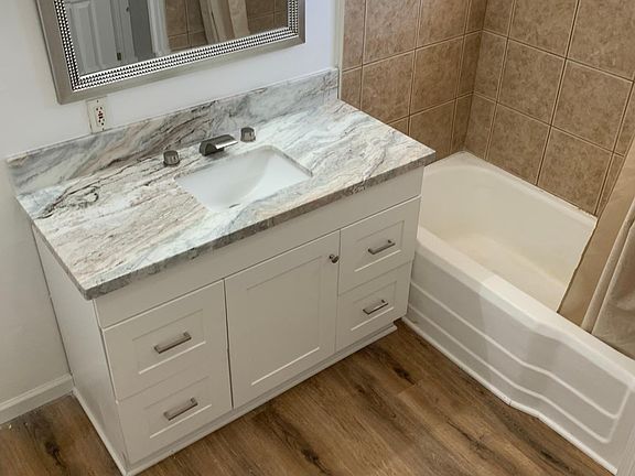 5th image of 637 Cibola St #637