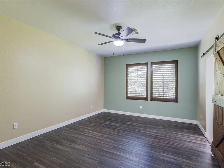 11518 Belmont Lake Dr #104 — Photo 20