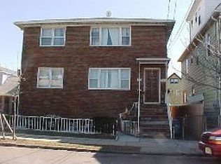 422-424 S 5th St, Elizabeth, NJ 07206