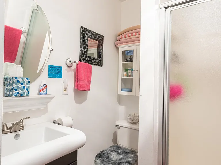 101 Paul Ave — Photo 21