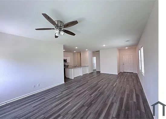 1640 Hossler Trl