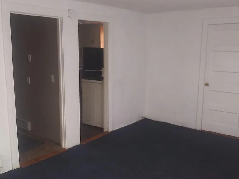 810 Augusta St #810 — Photo 2