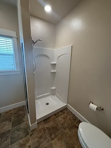 702 S Carmen Ln — Photo 21