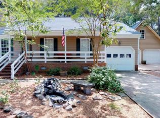 308 Jeannine Dr, Goldsboro, NC 27534