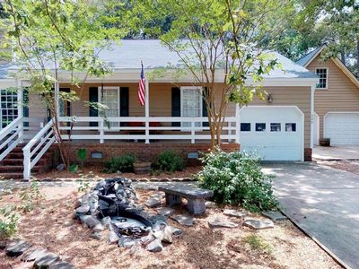 308 Jeannine Dr, Goldsboro, NC, 27534