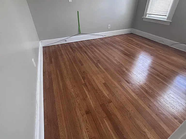 624 Bishop Ave #3 — Photo 9