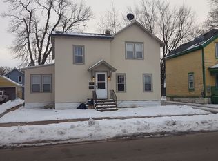 307 3rd Ave SW APT 1, Austin, MN 55912